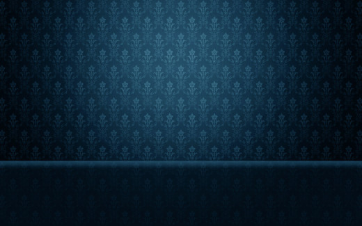 450732 (a): :1920x1200
